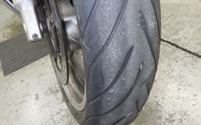 YAMAHA FJR1300 A 2003