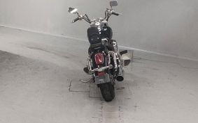 HONDA SHADOW400 NC34