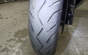 SUZUKI SKYWAVE 400 A 2016 CK45A