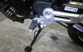 HONDA GROM 2023 JC92
