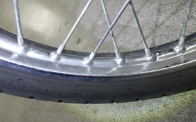 HONDA C50 SUPER CUB 2023 AA09