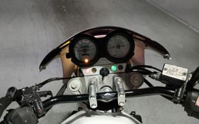 HONDA HORNET250 MC31