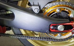 YAMAHA XSR155 2024