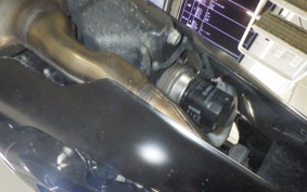 YAMAHA YZF-R7 2024 RM39J