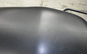SUZUKI ADDRESS V125 G 2019 CF46A