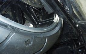 HARLEY FXBRS1870 2022