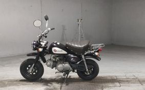 HONDA MONKEY Z50J