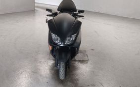 HONDA FORZA Z MF08