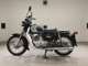 Фото Honda CD125T BENLY 2003 с японского аукциона