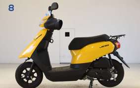 YAMAHA JOG-7 AY01