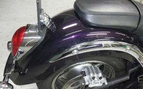 KAWASAKI VULCAN 2000 2004 VNW00A