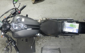 YAMAHA DRAGSTAR 400 2013 VH02J