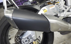 APRILIA TUONO V4R APRC 2012