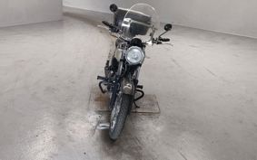 KAWASAKI ESTRELLA250 RS BJ250A