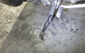 YAMAHA MT-09 A 2014 RN34J