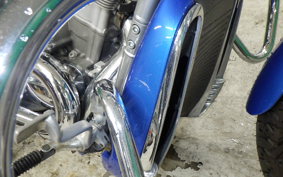 HARLEY V-ROD 1130 2005