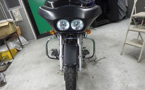HARLEY FLTRX 1690 2013