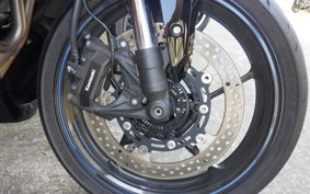 KAWASAKI ZX-25R-2SE ZX250H