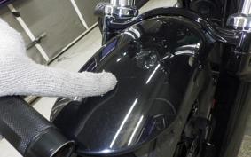 HARLEY XL1200X 2021