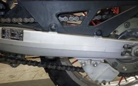 HONDA CRF250L MD44