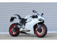 Фото Ducati 959 PANIGALE 2014 с японского аукциона