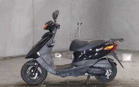 YAMAHA JOG SA55J