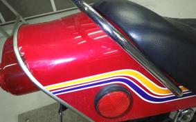 KAWASAKI 350SS 2020 S2F