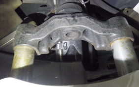 HONDA PCX 150 2024 KF12