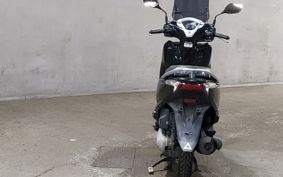 HONDA LEAD 125 JK12