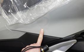 HONDA PCX125 2023 JK05