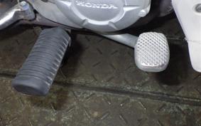 HONDA C50 SUPER CUB AA04