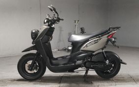 YAMAHA BW'S 50 SA53J