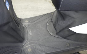 YAMAHA AXIS 125 Z 2014 SED7J