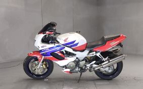 HONDA VTR1000F 2003 SC36