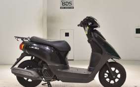 YAMAHA JOG-7 2018 AY01