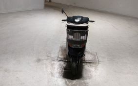 HONDA DIO CHESTER AF68