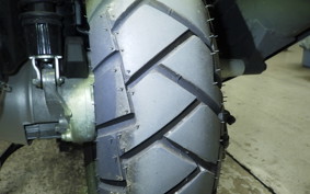 HONDA ADV160 2021 KF54