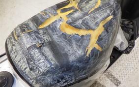 YAMAHA JOG Gen.1 3KJ