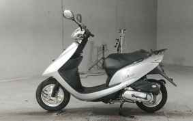 HONDA DIO AF62