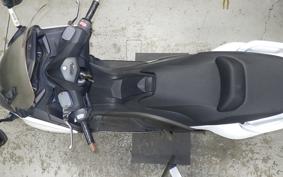 YAMAHA T-MAX 530 2014 SJ12J