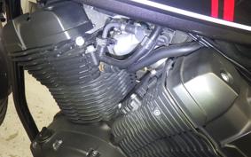 YAMAHA SCR950 A 2017