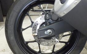 YAMAHA MT-03 ABS 2020 RH13J