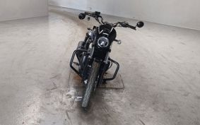 HARLEY  HARLEY RH975S ZF1