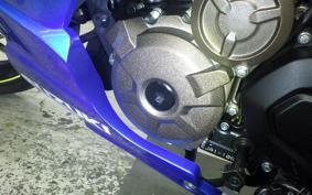 SUZUKI ｼﾞｸｻｰ250SF ED22B