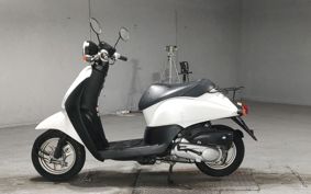 HONDA TODAY AF67