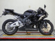 Фото Honda CBR600RR 2013 с японского аукциона