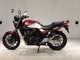 Фото Honda CB400SF GEN 4 A 2022 с японского аукциона