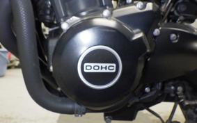 KAWASAKI Z900RS CAFE 2018 ZR900C