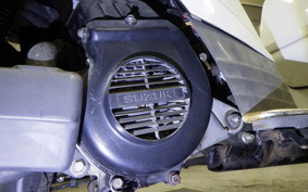 SUZUKI LOVE FA11A