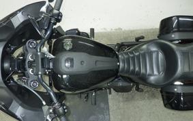 HARLEY FXLRST1920 2024
